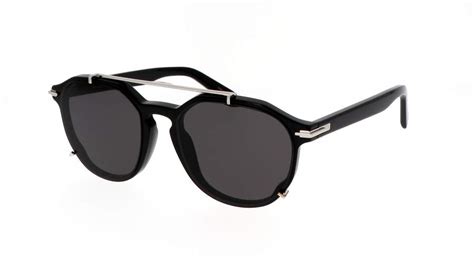 dior homme gafas|dior blacksuit homme 2023.